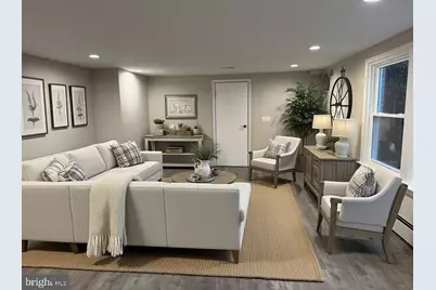 5612 Namakagan Road, Bethesda, MD 20816 - Photo 16