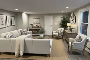 5612 Namakagan Rd, Bethesda, MD 20816 - Photo 16