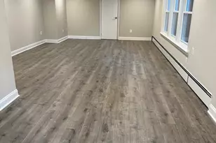 5612 Namakagan Rd, Bethesda, MD 20816 - Photo 32