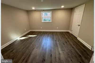 5612 Namakagan Road, Bethesda, MD 20816 - Photo 22