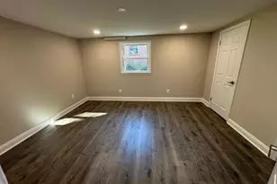 5612 Namakagan Rd, Bethesda, MD 20816 - Photo 22