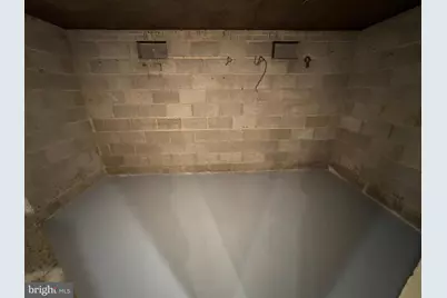 5612 Namakagan Road, Bethesda, MD 20816 - Photo 34