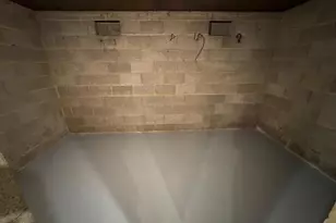 5612 Namakagan Rd, Bethesda, MD 20816 - Photo 34