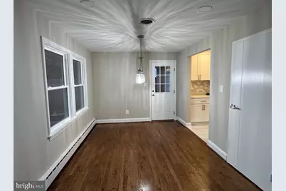 5612 Namakagan Road, Bethesda, MD 20816 - Photo 28