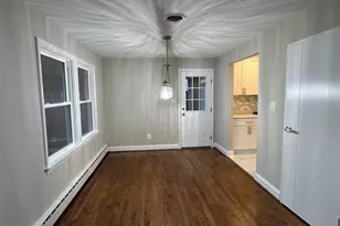 5612 Namakagan Rd, Bethesda, MD 20816 - Photo 28
