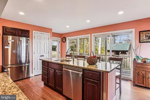 1216 Ashton Rd, Ashton, MD 20861 - Photo 50