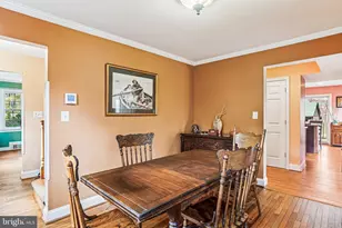 1216 Ashton Rd, Ashton, MD 20861 - Photo 26