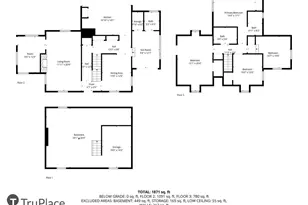 1216 Ashton Rd, Ashton, MD 20861 - Photo 22