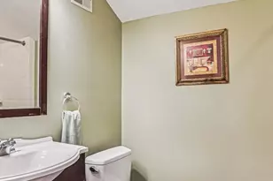 1216 Ashton Rd, Ashton, MD 20861 - Photo 38