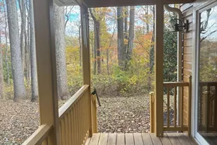 1216 Ashton Rd, Ashton, MD 20861 - Photo 10