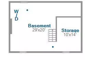 1216 Ashton Rd, Ashton, MD 20861 - Photo 48