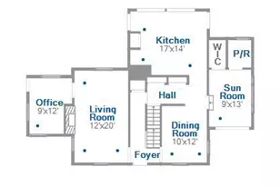 1216 Ashton Rd, Ashton, MD 20861 - Photo 20