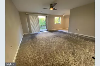 10424 Rockville Pik #202, Rockville, MD 20852 - Photo 1