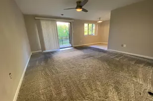 10424 Rockville Pik, Rockville, MD 20852 - Photo 1