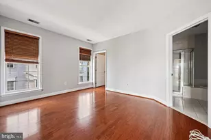 802 Grand Champion Dr, Rockville, MD 20850 - Photo 20