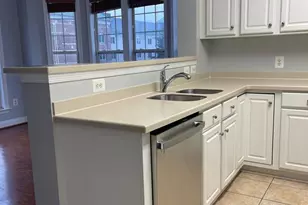 802 Grand Champion Dr, Rockville, MD 20850 - Photo 18