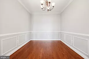 802 Grand Champion Dr, Rockville, MD 20850 - Photo 8