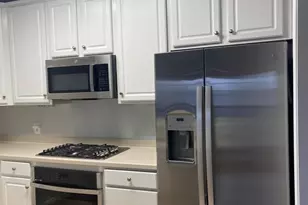 802 Grand Champion Dr, Rockville, MD 20850 - Photo 12