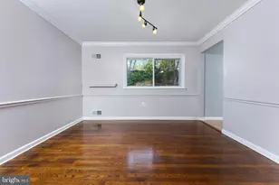 9 Plummer Ct, Germantown, MD 20876 - Photo 6