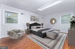 9 Plummer Ct, Germantown, MD 20876 - Photo 14