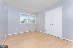 9 Plummer Ct, Germantown, MD 20876 - Photo 10