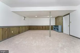 9 Plummer Ct, Germantown, MD 20876 - Photo 18