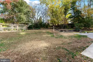 9 Plummer Ct, Germantown, MD 20876 - Photo 24