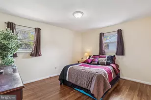 617 Denham Rd, Rockville, MD 20851 - Photo 10
