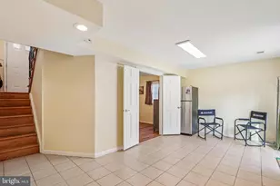 617 Denham Rd, Rockville, MD 20851 - Photo 18