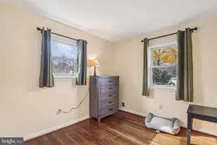 617 Denham Rd, Rockville, MD 20851 - Photo 12