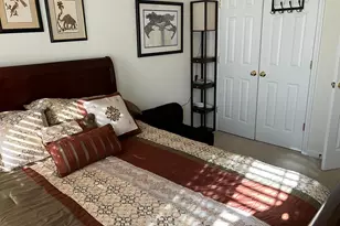 913 Pleasant Dr, Rockville, MD 20850 - Photo 26