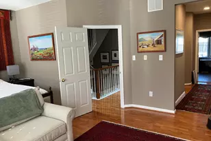 913 Pleasant Dr, Rockville, MD 20850 - Photo 20