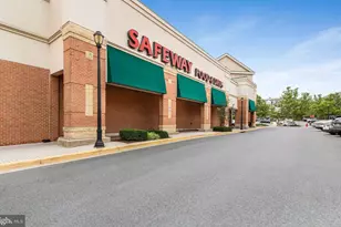 913 Pleasant Dr, Rockville, MD 20850 - Photo 46