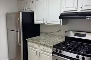 10524 Weymouth St, Bethesda, MD 20814 - Photo 2