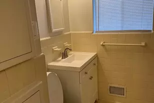 10524 Weymouth St, Bethesda, MD 20814 - Photo 6