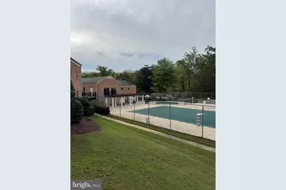 10524 Weymouth Street #W-1, Bethesda, MD 20814 - Photo 14