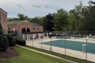 10524 Weymouth St, Bethesda, MD 20814 - Photo 14