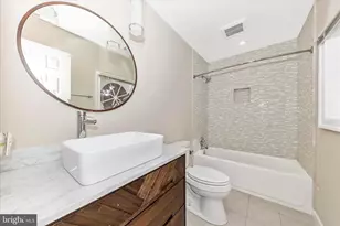 9723 Beman Woods Way, Potomac, MD 20854 - Photo 32