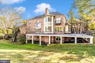 9723 Beman Woods Way, Potomac, MD 20854 - Photo 46