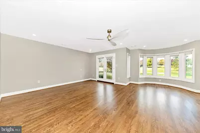 9723 Beman Woods Way, Potomac, MD 20854 - Photo 24