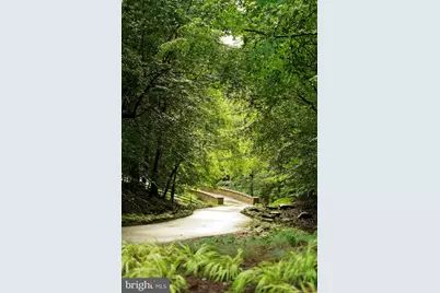 9723 Beman Woods Way, Potomac, MD 20854 - Photo 68