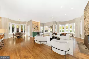 9723 Beman Woods Way, Potomac, MD 20854 - Photo 12