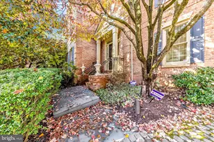 9723 Beman Woods Way, Potomac, MD 20854 - Photo 44