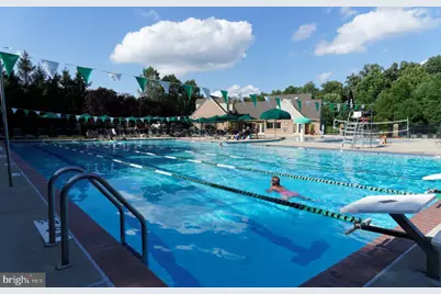 9723 Beman Woods Way, Potomac, MD 20854 - Photo 64