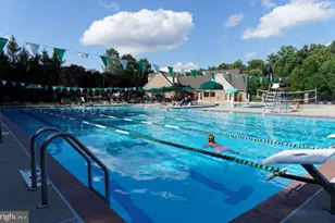 9723 Beman Woods Way, Potomac, MD 20854 - Photo 64