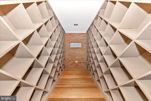 9723 Beman Woods Way, Potomac, MD 20854 - Photo 42