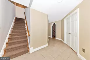 9723 Beman Woods Way, Potomac, MD 20854 - Photo 34