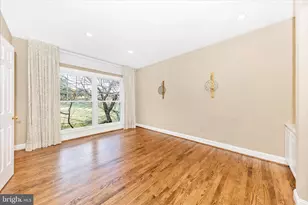 9723 Beman Woods Way, Potomac, MD 20854 - Photo 8