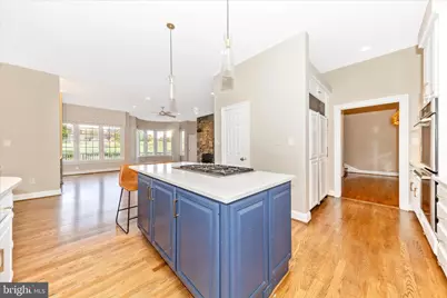 9723 Beman Woods Way, Potomac, MD 20854 - Photo 20