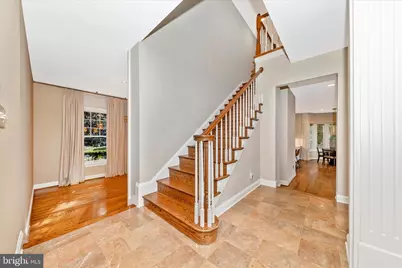 9723 Beman Woods Way, Potomac, MD 20854 - Photo 22